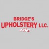 Commercial Upholstery Services