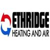 Ethridge Heating & Air