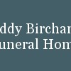 Eddy Birchard Funeral Home