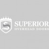 Superior Overhead Door