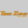 Tirezone Auto Center