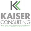 Kaiser Consulting