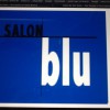 Salon Blu