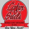 Cajun Suds Mobile Auto Detailing