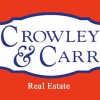 Era Crowley & Carr Real Estate