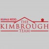 The Kimbrough Team