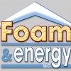 NYS Foam & Energy