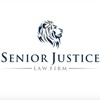 Senior Justice Law Firm