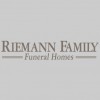 Riemann Insurance