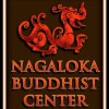 Nagaloka Buddhist Center