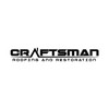 Craftsman Roofing & Restoration