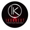 Ikonnext Marketing & Associates