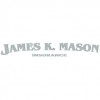 Mason James K Insurance