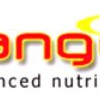 Tango Advanced Nutrition