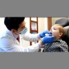 Paragon Dentistry