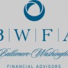 Bwfa