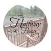 The Halfway House