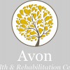 Avon Health & Rehabilitation Center