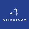 Astralcom