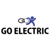 Go Electric