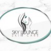 Sky Lounge Skin Care