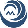 Meridian Peak Hypnosis