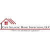 Cape Atlantic Home Inspections