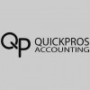 Quickpros Accounting