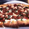 Marsigliano's Pizzeria