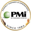 Pest Management Systems