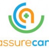 AssureCare