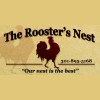 The Rooster's Nest