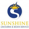 Sunshine Limousine & Sedan Service