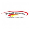 Brandable Impressions