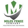 Miles Fence