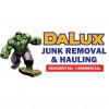 Dalux Junk Removal & Hauling