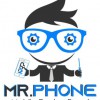 MR Phone