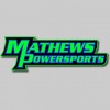 Mathews Motors Powersports