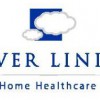 Silver Lining Home Healthcare