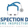 Inspection Dr