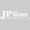 JPS Contracting & Sons