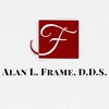 Alan L. Frame D.D.S