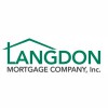 Langdon & Associates