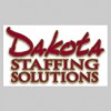 Dakota Staffing Solutions