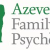 Azevedo Family Psychology, PA