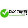 Tax Time Team