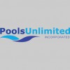 Pools Unlimited