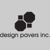 Design Pavers