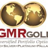 GMRgold