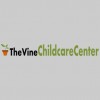 The Vine Learning Center